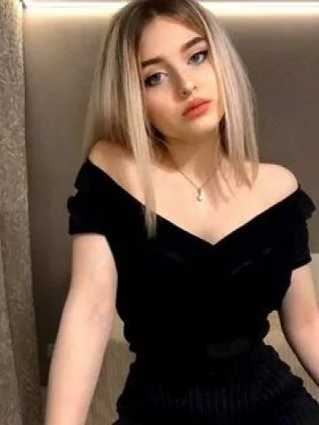 Анкета проститутки Услада, Угледар, 25 лет, №347435